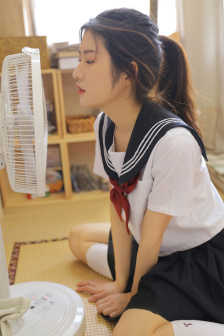 法医秦明之幸存者电视剧